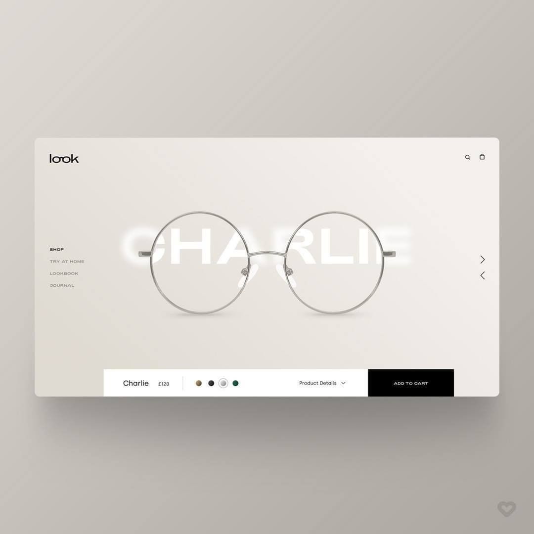 PROJECT 1,Clinic Web Design, Adobe XD, Photoshop, Illustrator, Figma, Sketch
